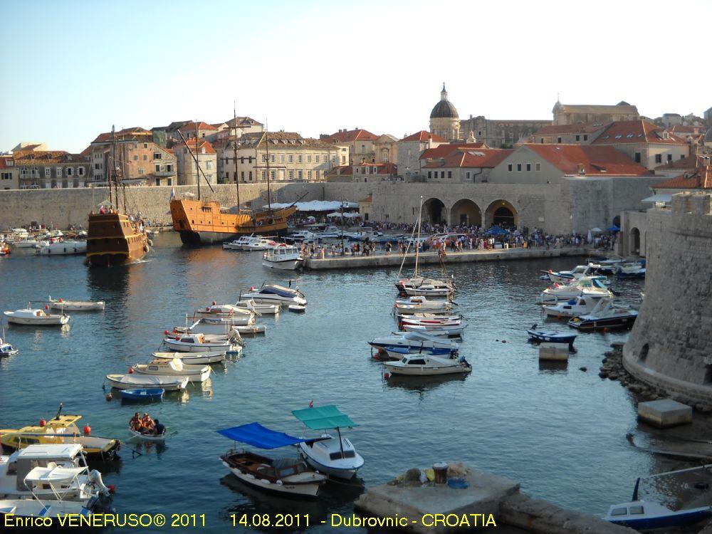 Dubrovnic 14.08.11.jpg